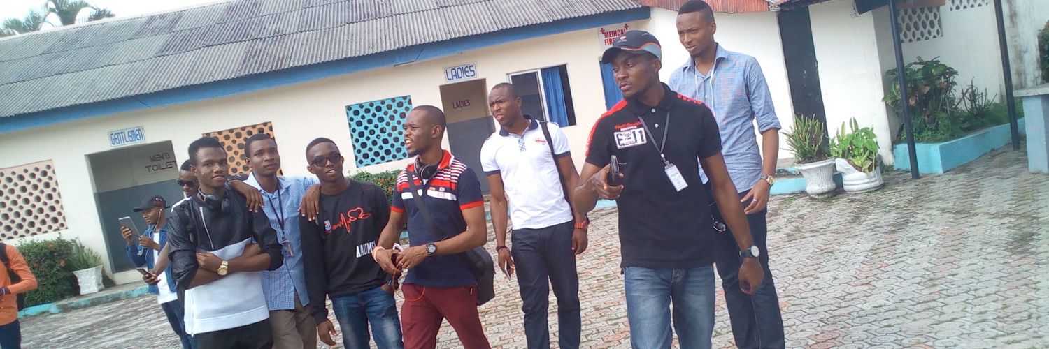 Odion Hendrix (M.D) banner