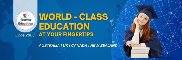 Jeewaeducation's profile banner image