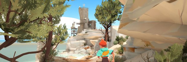 SandWitchDev Profile Banner