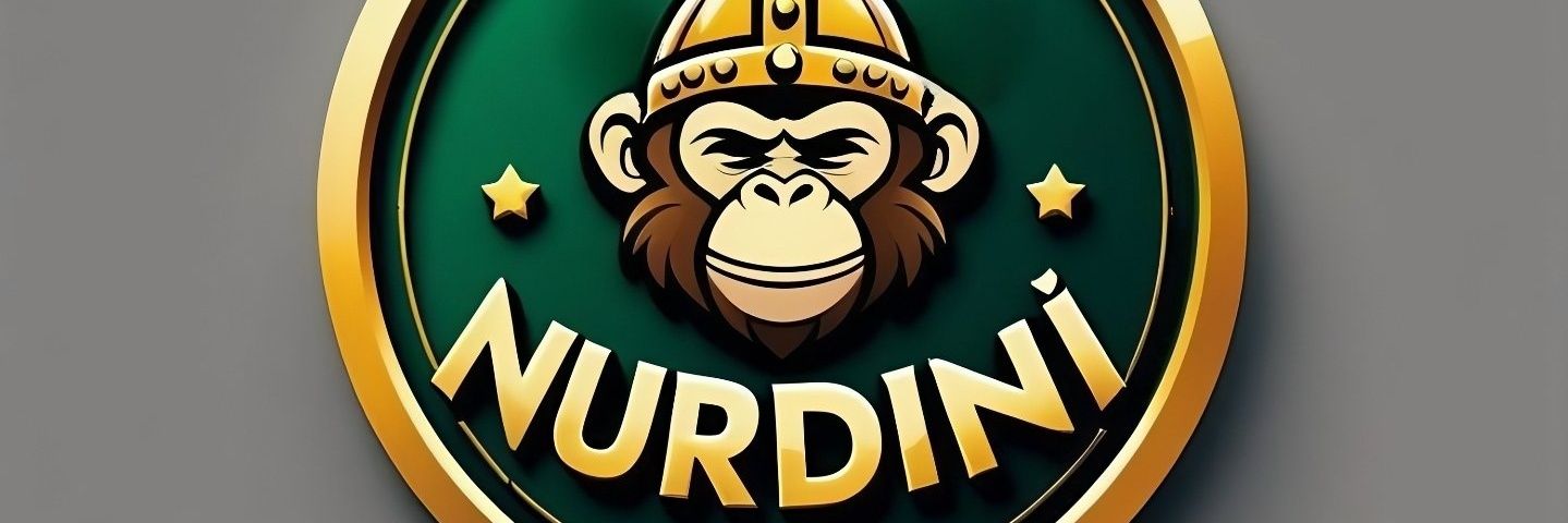Nurdini🇹🇿's banner