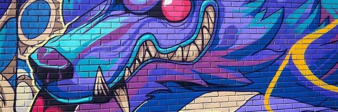 pxnkrocket's profile banner image