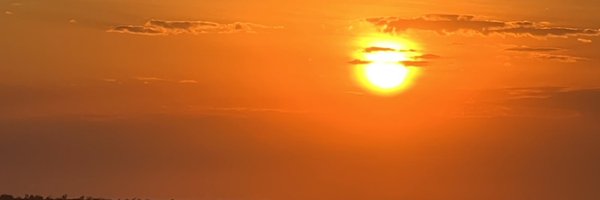 SoniaFerrerTV Profile Banner