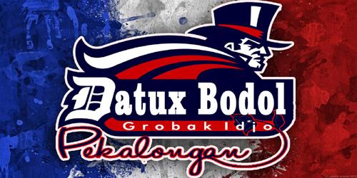 datuxbaztard's profile banner image