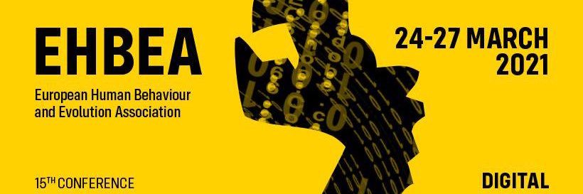 ehbea2021's profile banner image