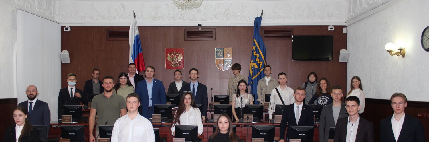 vlad_silchenkov's profile banner image