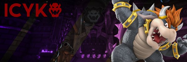 IcyKeswick Profile Banner