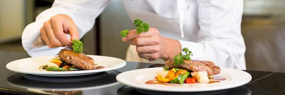 ChefSubito's profile banner image