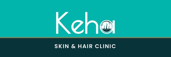 SkinKeha Profile Banner