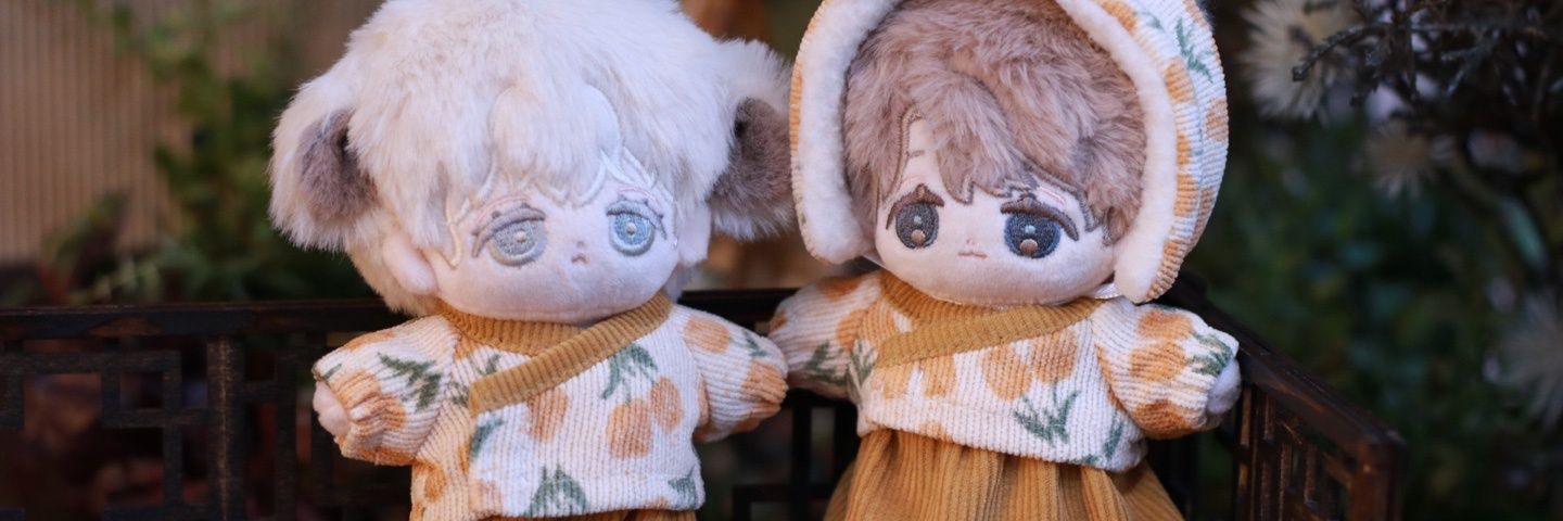 noooooism's profile banner image