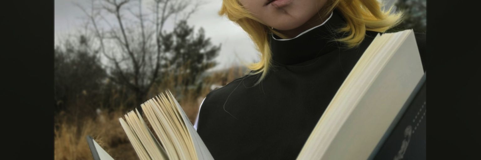 yesmealarm's profile banner image
