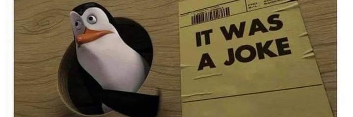 YourDouchbag's profile banner image