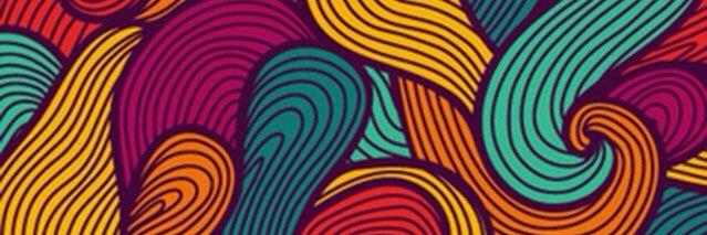 AliciaMorrel's profile banner image