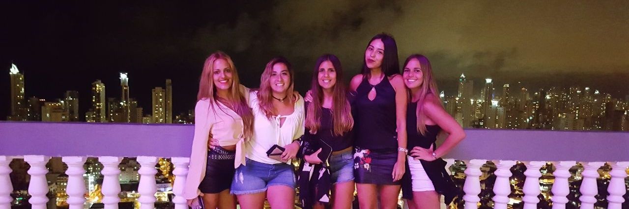 juliguutierrez's profile banner image
