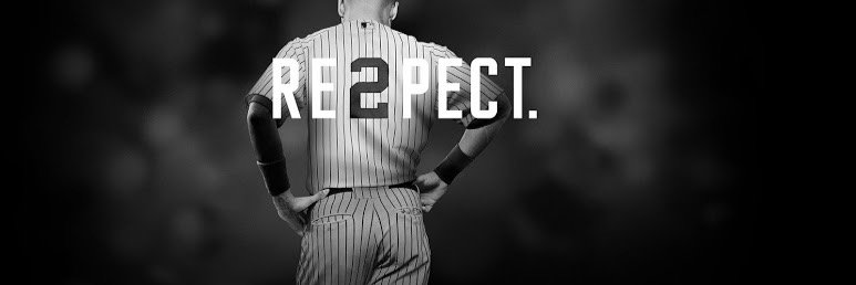 StruckR's profile banner image