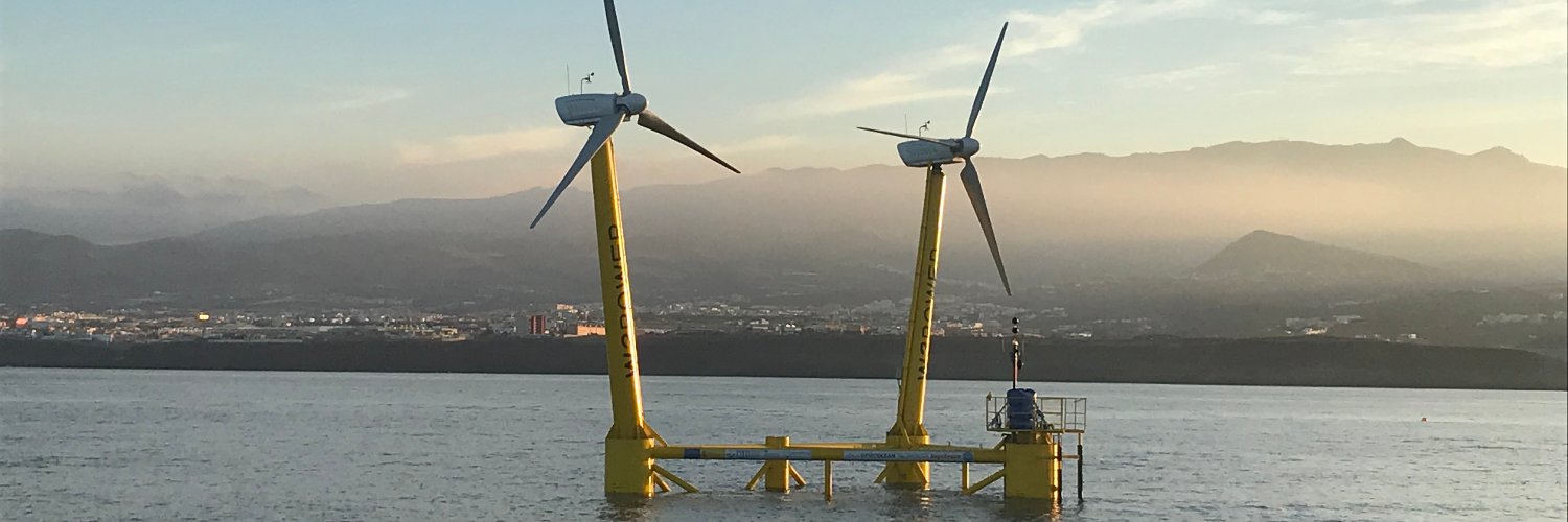 EnerOcean S.L. banner