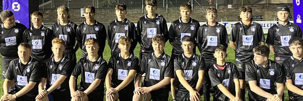 NeathU15 Profile Banner