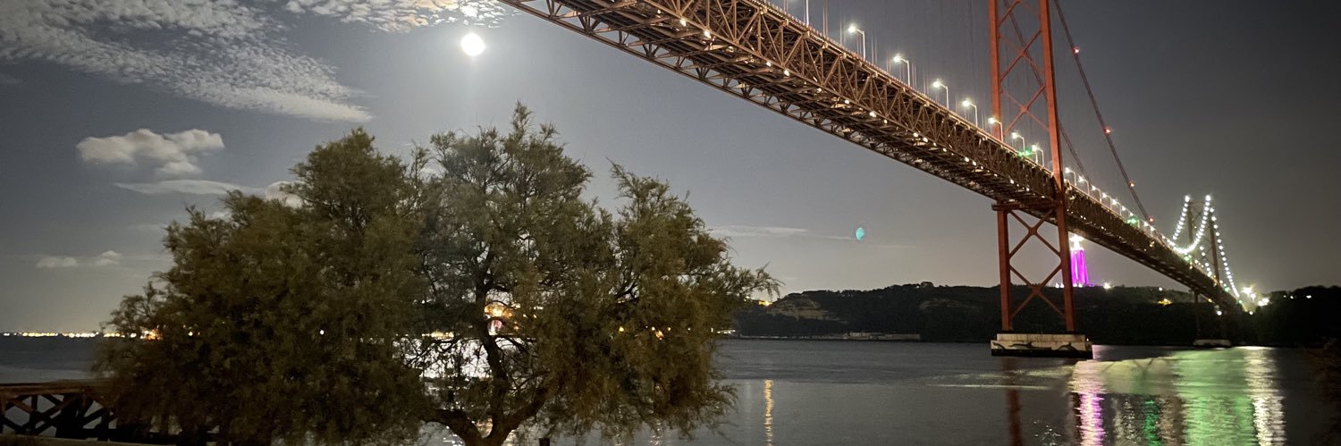chellpowerv's profile banner image