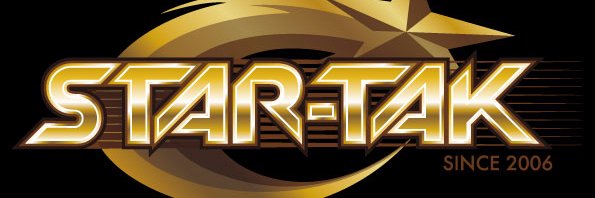 STAR_TAK's profile banner image