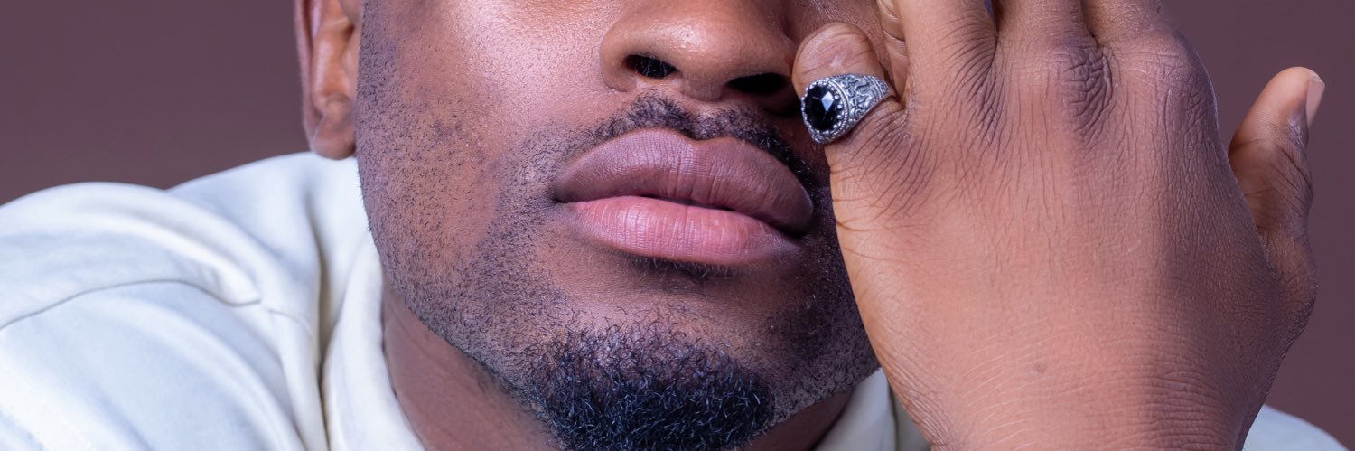 _justDari's profile banner image