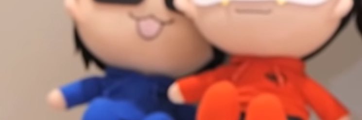 starplume4's profile banner image