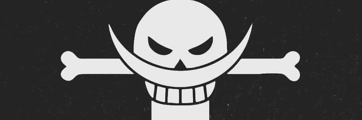 Cenglu3's profile banner image