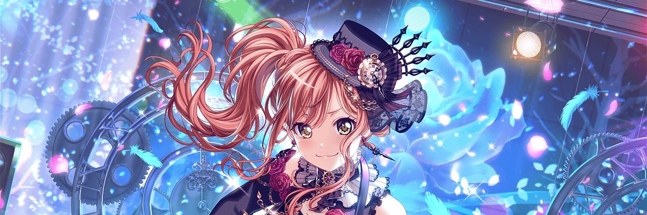LisaBas95531108's profile banner image