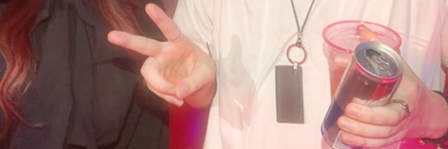 a__meloty's profile banner image