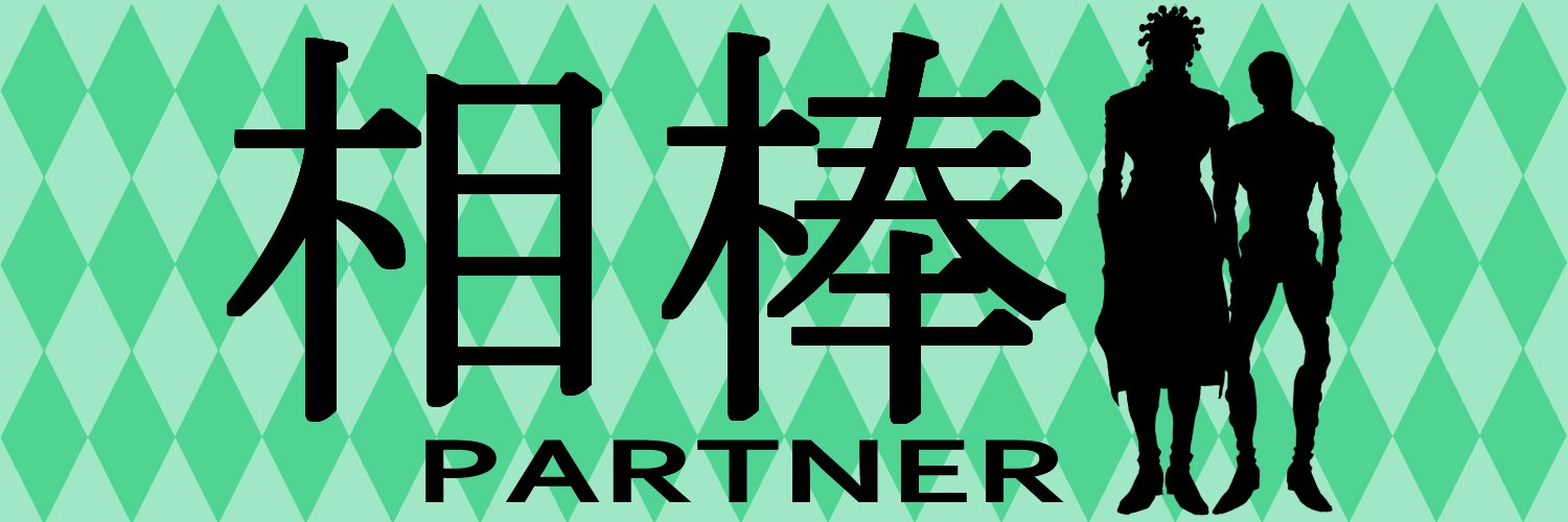 0IG0IG's profile banner image