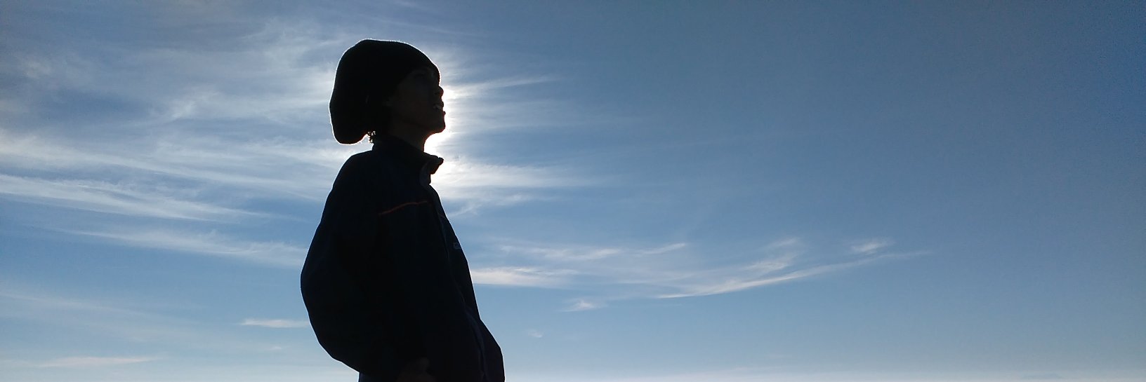 ewagon78's profile banner image