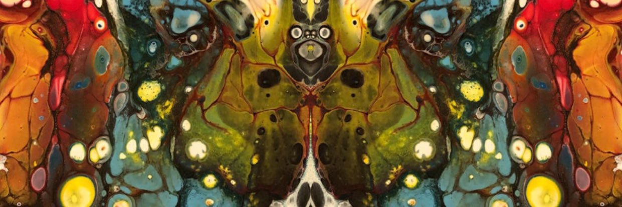 ꧁ ᵢ𝚝’𝘴 Fₐᄂᄂ Y’ₐᄂᄂ ꧂ banner