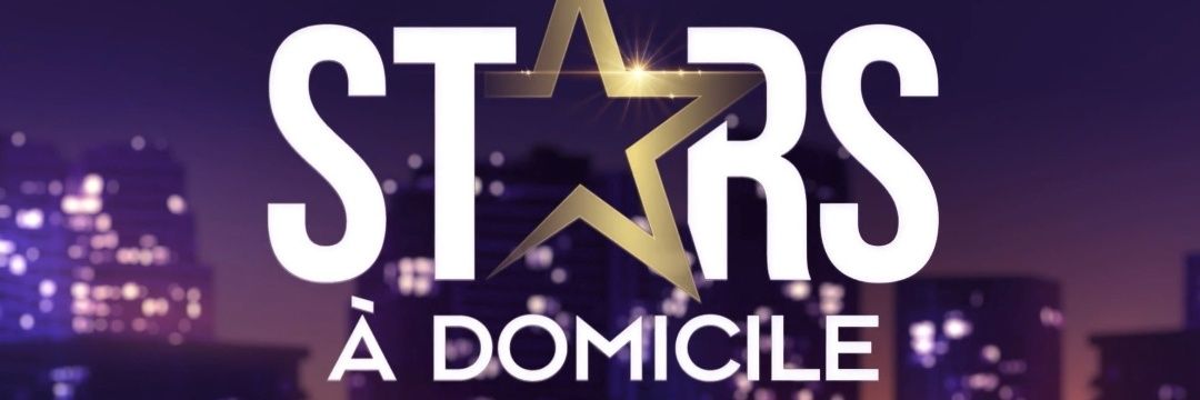 RaphaelV9's profile banner image