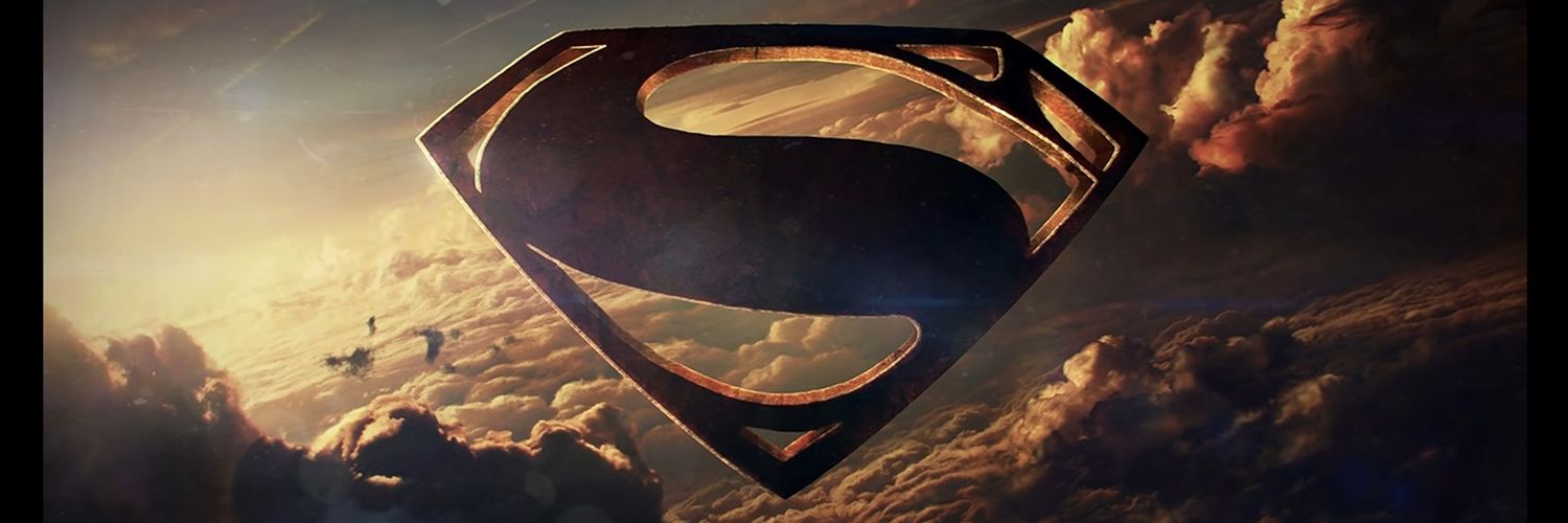 Saravan_Elango's profile banner image
