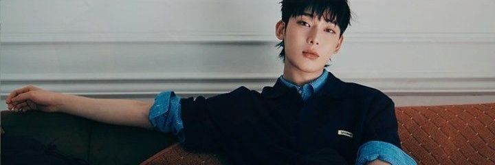 jenoollit's profile banner image