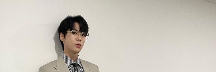 ᴋɪɴɴ. banner
