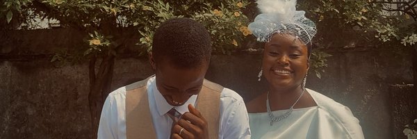 Princessblecyn Profile Banner