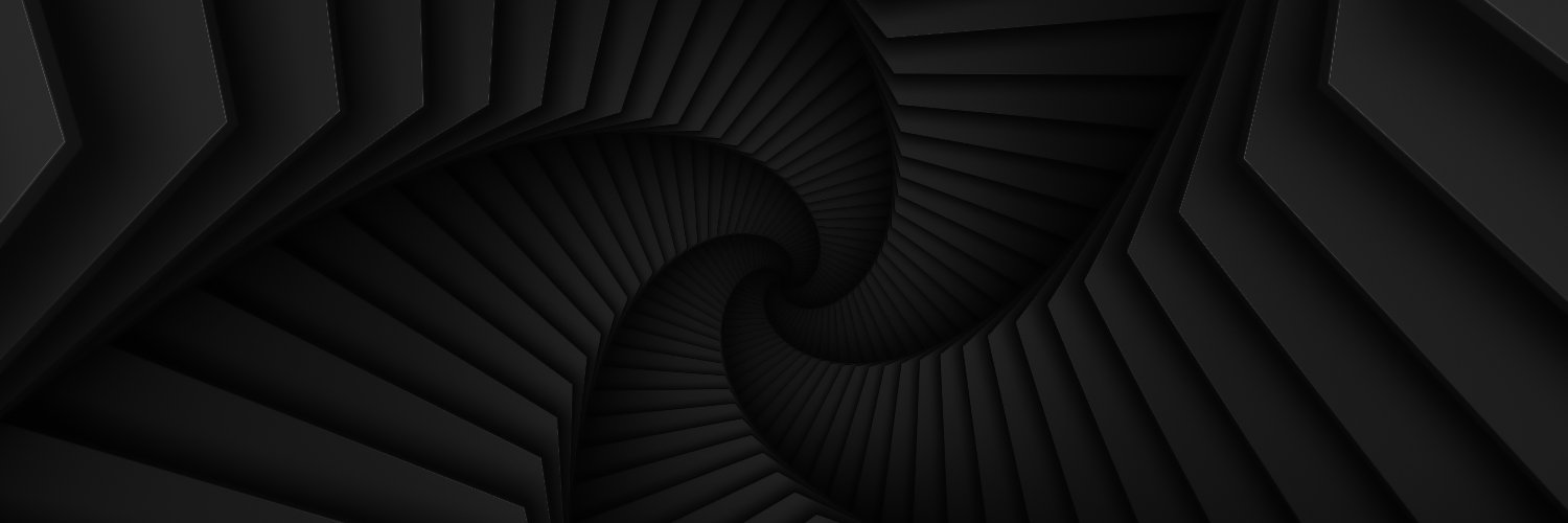 Bjarne Øverli banner