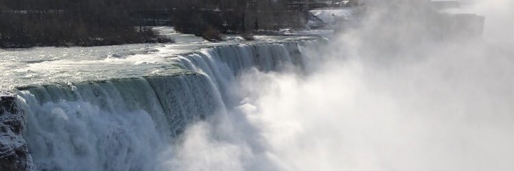 MeghanRoser's profile banner image