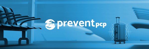 PreventH2020 Profile Banner