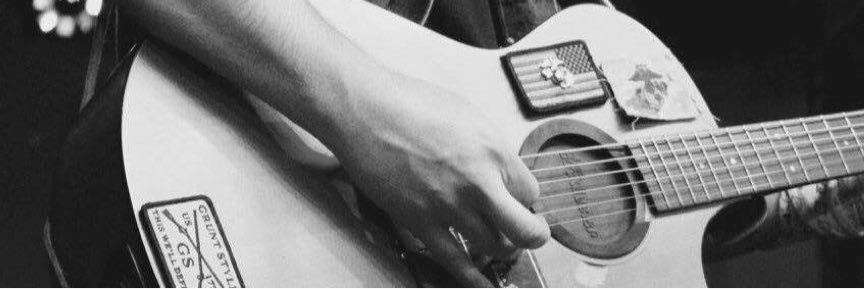 C_AllenMusic's profile banner image