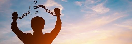 Rileys worried | 🍉🇵🇸❤️ banner