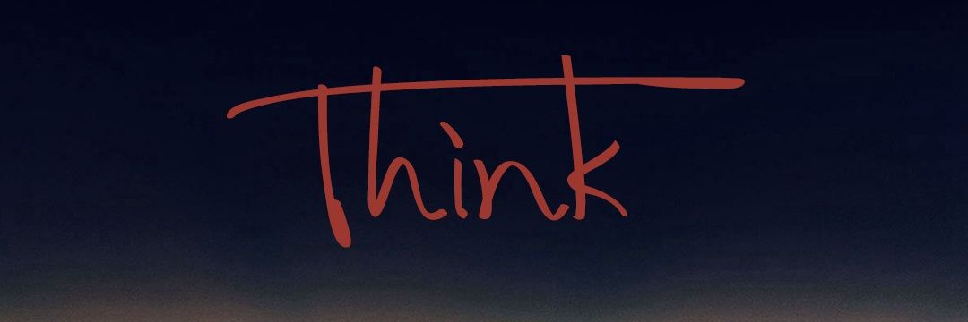 alaa_hakem's profile banner image