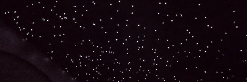 KhalifaLacoste's profile banner image