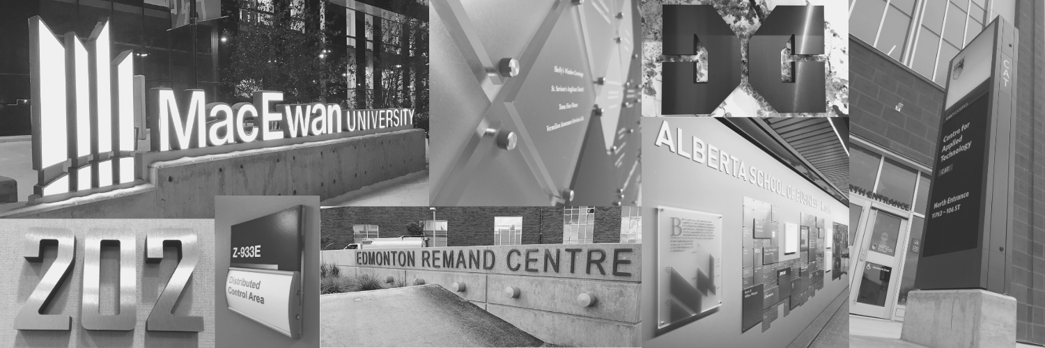 RoyalEdmonton's profile banner image