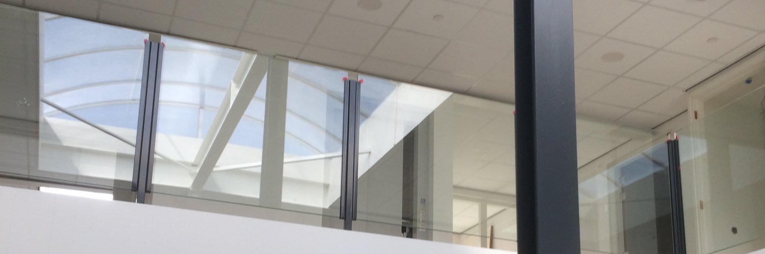 HilbertBruining's profile banner image