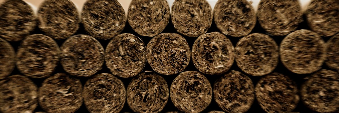 HumidorPros's profile banner image