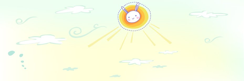 debbyvela's profile banner image