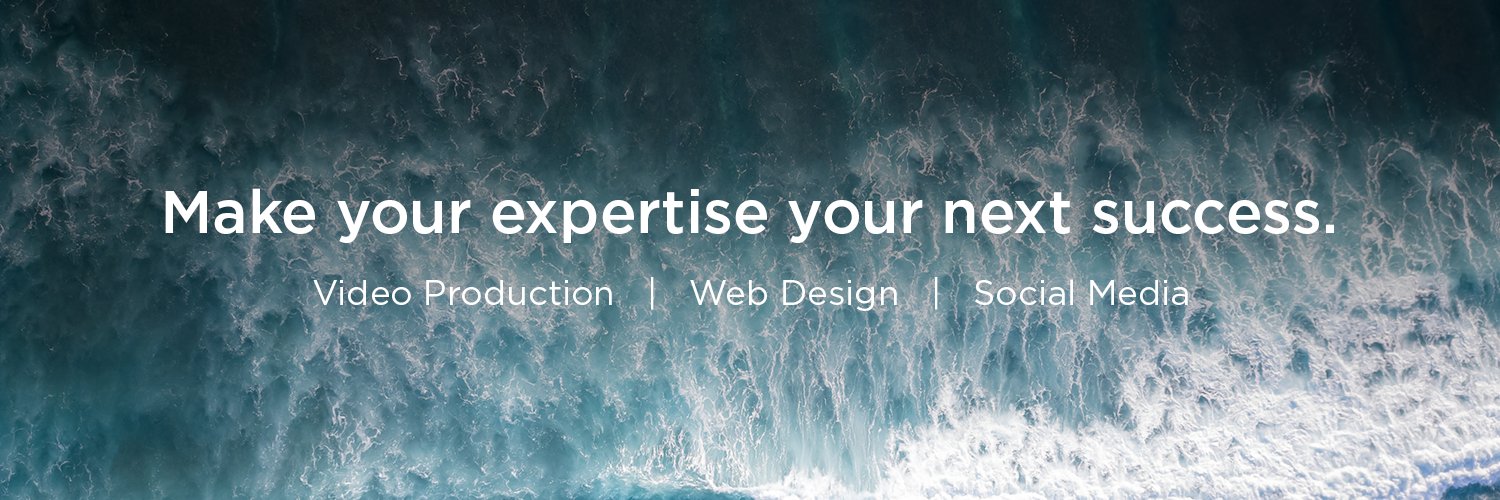 Malibu Creative banner