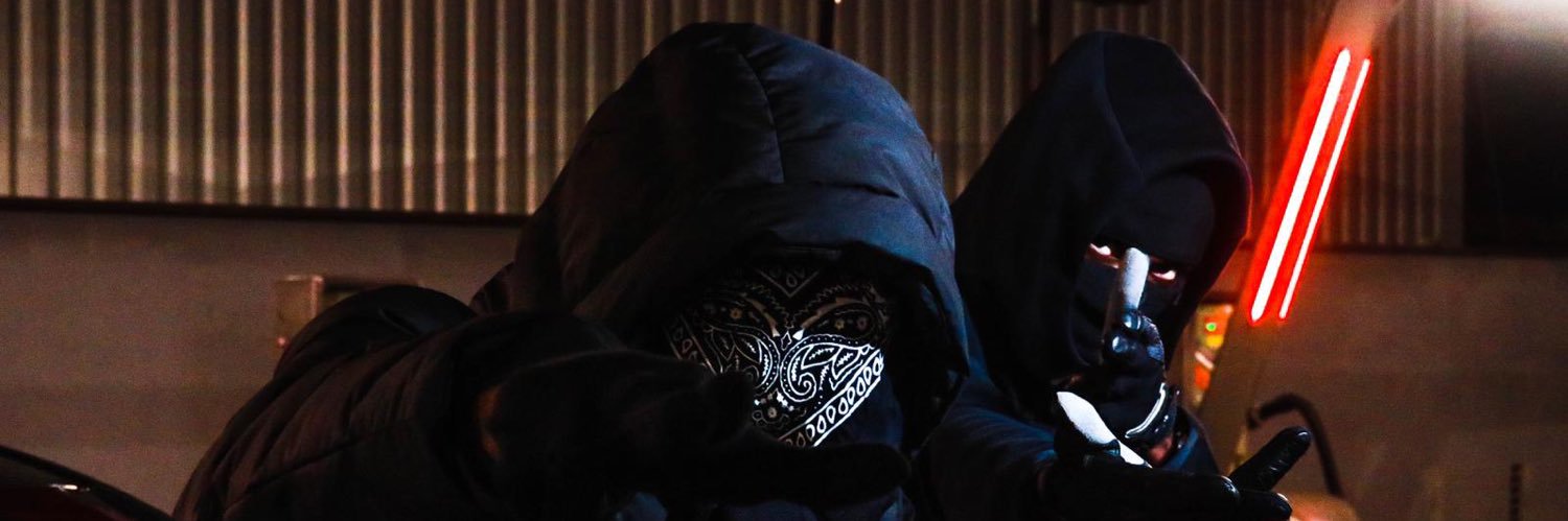 Dooley_Smith's profile banner image