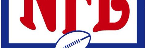 BradEdwards5 Profile Banner