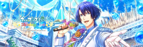 o693jnq Profile Banner